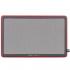 Audio Pro Audio Pro Air One AllRoom Air One Red Портативная Акустика инструкция, поддержка, форум, описание, мануал
