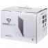 Audio Pro Audio Pro Air One AllRoom Air One White Портативная Акустика инструкция, поддержка, форум, описание, мануал