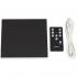Audio Pro Audio Pro Air One AllRoom Air One White Портативная Акустика инструкция, поддержка, форум, описание, мануал