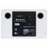 Audio Pro Audio Pro Air One AllRoom Air One White Портативная Акустика инструкция, поддержка, форум, описание, мануал