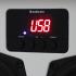 Audio Pro Audio Pro Air One AllRoom Air One White Портативная Акустика инструкция, поддержка, форум, описание, мануал