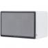 Audio Pro Audio Pro Air One AllRoom Air One White Портативная Акустика инструкция, поддержка, форум, описание, мануал