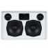 Audio Pro Audio Pro Air One AllRoom Air One White Портативная Акустика инструкция, поддержка, форум, описание, мануал