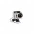 Gopro HD HERO 2 SURF EDITION Wi-Fi Bacpac + Wi-Fi Remote Combo Kit инструкция, поддержка, форум, описание, мануал