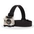 Gopro HD HERO 2 OUTDOOR EDITION Wi-Fi Bacpac + Wi-Fi Remote Combo Kit инструкция, поддержка, форум, описание, мануал