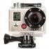 Gopro HD HERO 2 OUTDOOR EDITION Wi-Fi Bacpac + Wi-Fi Remote Combo Kit инструкция, поддержка, форум, описание, мануал