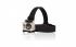 Gopro HD HERO 2 OUTDOOR EDITION Wi-Fi Bacpac + Wi-Fi Remote Combo Kit инструкция, поддержка, форум, описание, мануал