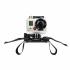 Gopro HD HERO 2 OUTDOOR EDITION Wi-Fi Bacpac + Wi-Fi Remote Combo Kit инструкция, поддержка, форум, описание, мануал