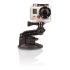 Gopro HD HERO 2 MOTORSPORTS EDITION Wi-Fi Bacpac + Wi-Fi Remote Combo Kit инструкция, поддержка, форум, описание, мануал
