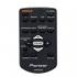 Pioneer SBX-300 Hi-Fi Акустика инструкция, поддержка, форум, описание, мануал