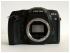 Pentax PMZ 7 Фотоаппарат инструкция, поддержка, форум, описание, мануал