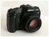 Pentax PMZ 7 Фотоаппарат инструкция, поддержка, форум, описание, мануал