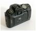Pentax PMZ 7 Фотоаппарат инструкция, поддержка, форум, описание, мануал