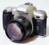 Pentax PMZ 7 Фотоаппарат инструкция, поддержка, форум, описание, мануал