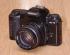 Pentax PMZ 6 Фотоаппарат инструкция, поддержка, форум, описание, мануал