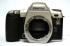 Pentax PMZ 6 Фотоаппарат инструкция, поддержка, форум, описание, мануал