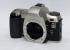 Pentax PMZ 60 Фотоаппарат инструкция, поддержка, форум, описание, мануал