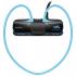 Sony NWZ-W274S Blue Утюги инструкция, поддержка, форум, описание, мануал
