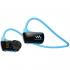 Sony NWZ-W274S Blue Утюги инструкция, поддержка, форум, описание, мануал