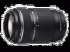 Olympus ZUIKO DIGITAL ED 70-300MM 1.4.0-5.6 Объектив инструкция, поддержка, форум, описание, мануал