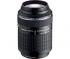 Olympus ZUIKO DIGITAL ED 70-300MM 1.4.0-5.6 Объектив инструкция, поддержка, форум, описание, мануал