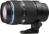 Olympus ZUIKO DIGITAL ED 50-200MM 1.2.8-3.5 Объектив инструкция, поддержка, форум, описание, мануал