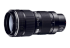 Olympus ZUIKO DIGITAL ED 35-100MM 1 2.0 Объектив инструкция, поддержка, форум, описание, мануал