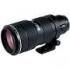 Olympus ZUIKO DIGITAL ED 35-100MM 1 2.0 Объектив инструкция, поддержка, форум, описание, мануал