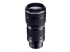 Olympus ZUIKO DIGITAL ED 35-100MM 1 2.0 Объектив инструкция, поддержка, форум, описание, мануал