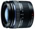 Olympus ZUIKO DIGITAL ED 14-42MM 1 3.5-5.6 Объектив инструкция, поддержка, форум, описание, мануал