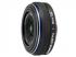 Olympus ZUIKO DIGITAL 25MM 1 2.8 PANCAKE Объектив инструкция, поддержка, форум, описание, мануал
