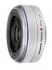 Olympus ZUIKO DIGITAL 25MM 1 2.8 PANCAKE Объектив инструкция, поддержка, форум, описание, мануал