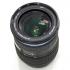 Olympus ZUIKO DIGITAL 14-54MM 1 2.8-3.5 II Объектив инструкция, поддержка, форум, описание, мануал