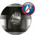Philips Viva Collection HR1837/00 Соковыжималка инструкция, поддержка, форум, описание, мануал