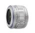 Olympus M.ZUIKO DIGITAL ED 14-42MM 1 3.5-5.6 Объектив инструкция, поддержка, форум, описание, мануал