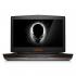 Alienware A18-6669 Ноутбук инструкция, поддержка, форум, описание, мануал