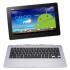 Asus TX201LA-CQ026H Ноутбук инструкция, поддержка, форум, описание, мануал