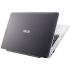 Asus TX201LA-CQ026H Ноутбук инструкция, поддержка, форум, описание, мануал