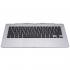 Asus TX201LA-CQ026H Ноутбук инструкция, поддержка, форум, описание, мануал