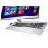Asus TX201LA-CQ026H Ноутбук инструкция, поддержка, форум, описание, мануал