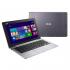Asus TX201LA-CQ026H Ноутбук инструкция, поддержка, форум, описание, мануал