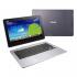 Asus TX201LA-CQ026H Ноутбук инструкция, поддержка, форум, описание, мануал