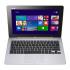 Asus TX201LA-CQ026H Ноутбук инструкция, поддержка, форум, описание, мануал