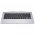 Asus TX201LA-CQ026H Ноутбук инструкция, поддержка, форум, описание, мануал