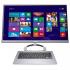 Asus TX201LA-CQ026H Ноутбук инструкция, поддержка, форум, описание, мануал