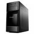 Lenovo IdeaCentre H535 /57316814/ Компьютеры инструкция, поддержка, форум, описание, мануал
