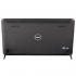 Dell XPS 18 (18-8201) Моноблок инструкция, поддержка, форум, описание, мануал