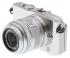 Olympus PEN E-PM1 Цифровой Фотоаппарат инструкция, поддержка, форум, описание, мануал