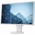 Nec MultiSync EA224WMi Монитор инструкция, поддержка, форум, описание, мануал