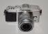 Olympus PEN E-P3 Цифровой Фотоаппарат инструкция, поддержка, форум, описание, мануал